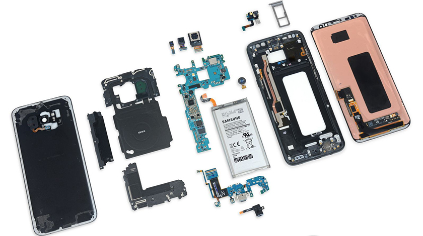 Samsung-Galaxy-A70-kameros-keitimas.jpg