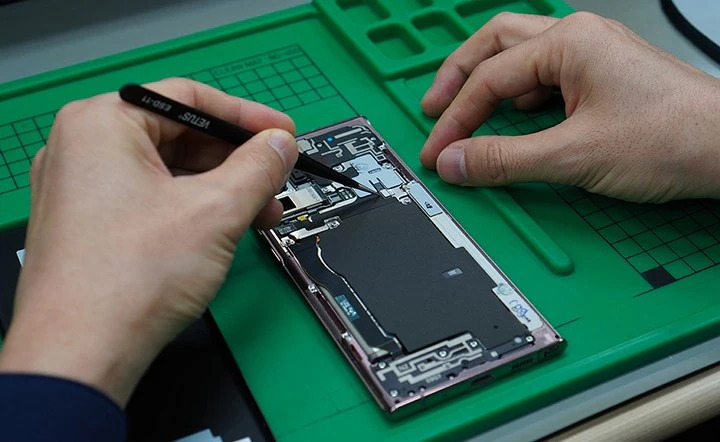 Samsung-Galaxy-A70-remontas-Vilniuje.jpg