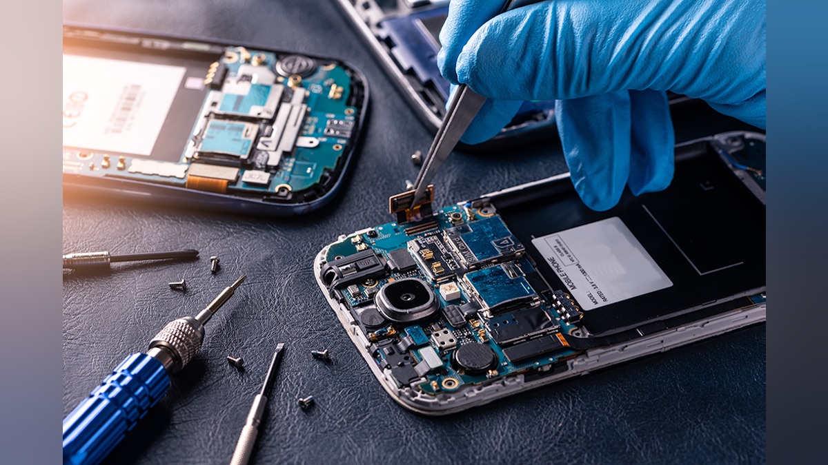 Samsung-Galaxy-A70-taisymas-vilniuje.jpg