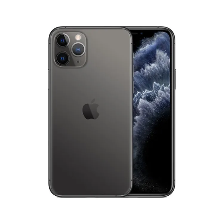 iphone 11 pro remontas