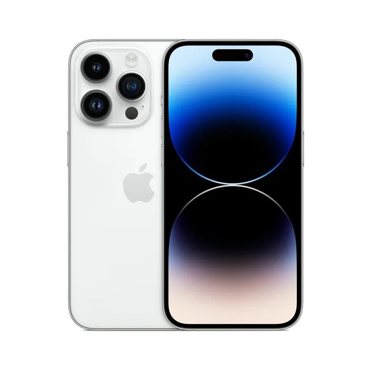 iphone 14 pro remontas