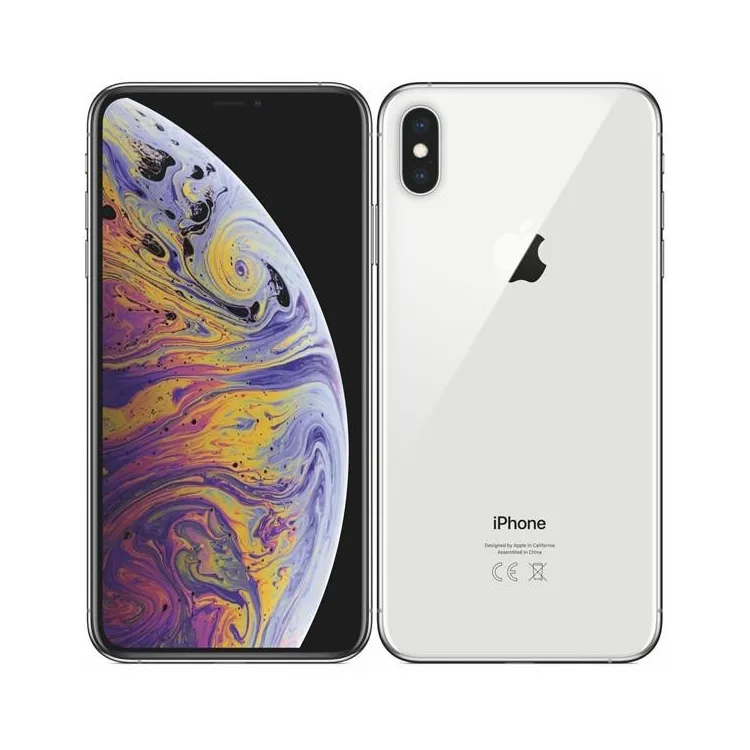 iphone xs max remontas