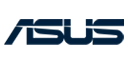 Asus kompiuterių remontas