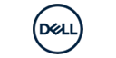 Dell kompiuterių remontas