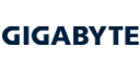 Gigabyte kompiuterių remontas