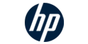 Hp kompiuterių remontas