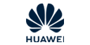 Huawei kompiuterių remontas