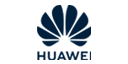 Huawei kompiuterių remontas