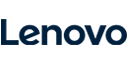 Lenovo kompiuterių remontas