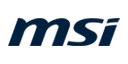 Msi kompiuterių remontas