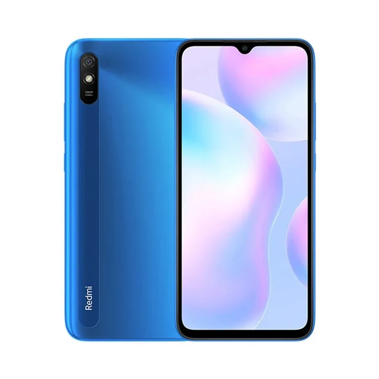 xiaomi redmi 9a remontas