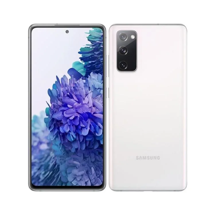 samsung galaxy s20 fe remontas