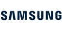 Samsung kompiuterių remontas