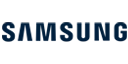 Samsung kompiuterių remontas