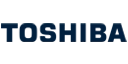 Toshiba kompiuterių remontas