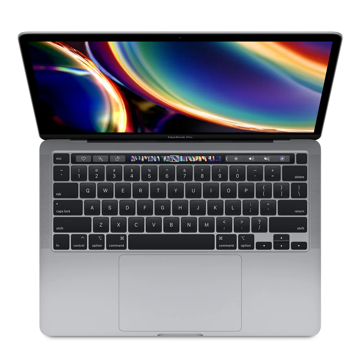 Macbook Air 13