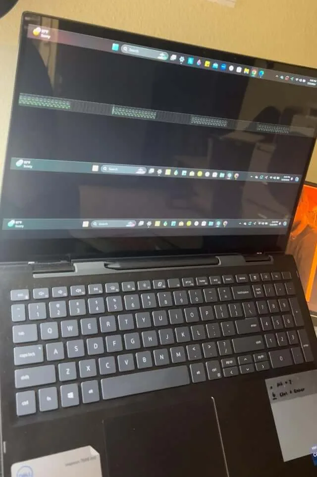 asmeniniu kompiuteriu taisymas kedainiuose