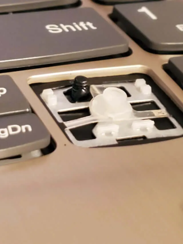 kompiuteriu remontas kedainiuose