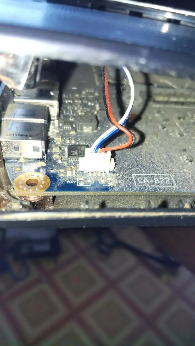 kompiuteriu taisymas kedainiuose