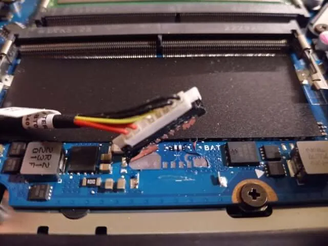 pc remontas kedainiuose