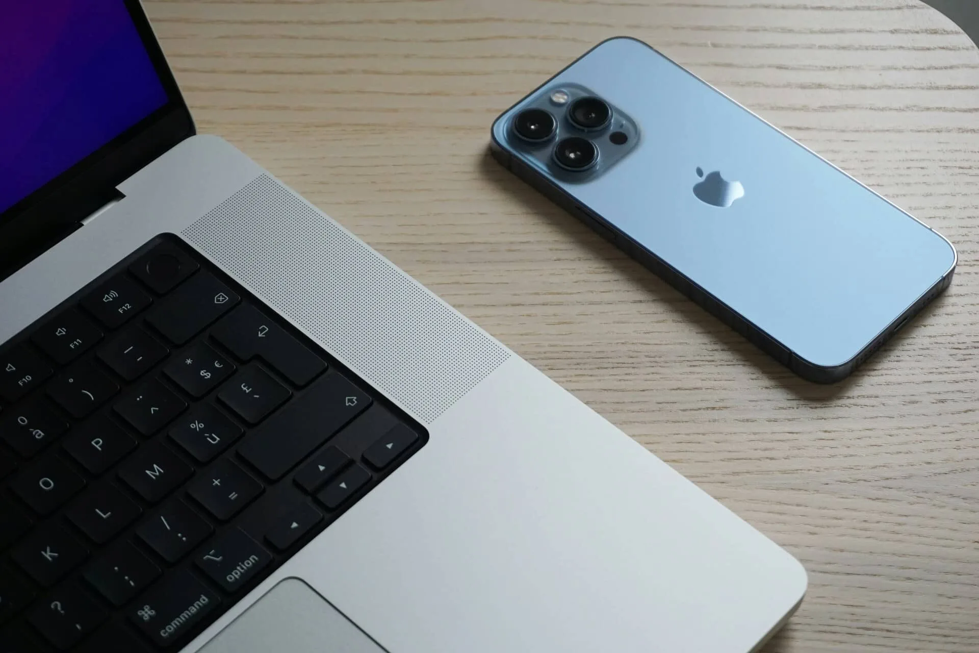 Kaip įkelti nuotraukas iš iPhone į kompiuterį?