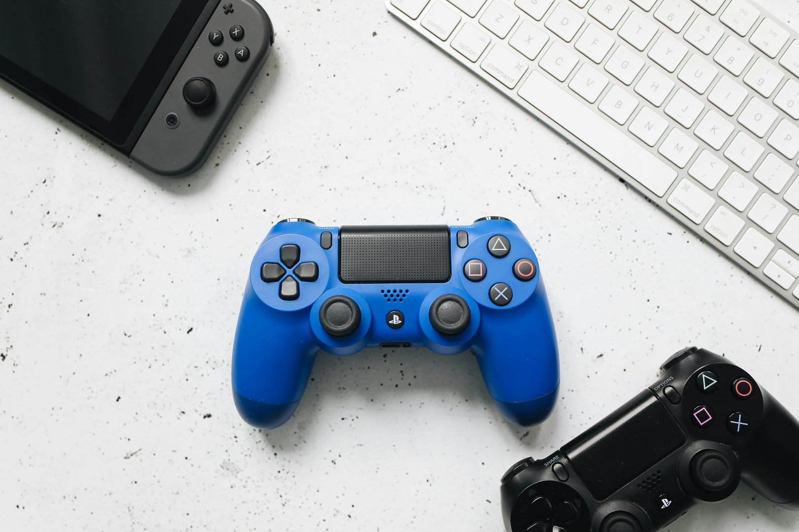 playstation 5 remontas