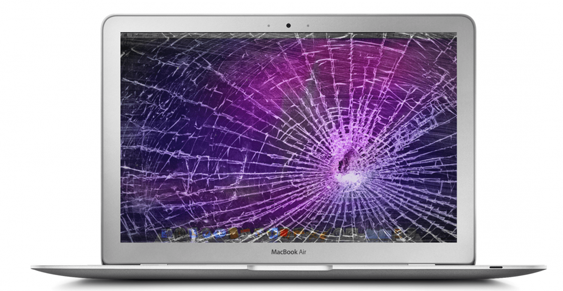 macbook-ekrano-keitimas.png
