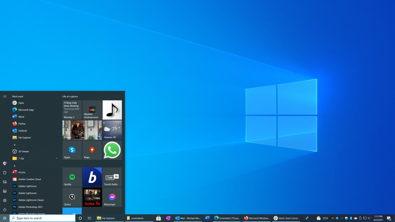 Profesionalus Operacinės Sistemos Įrašymas – Windows Perrašymas Vilniuje