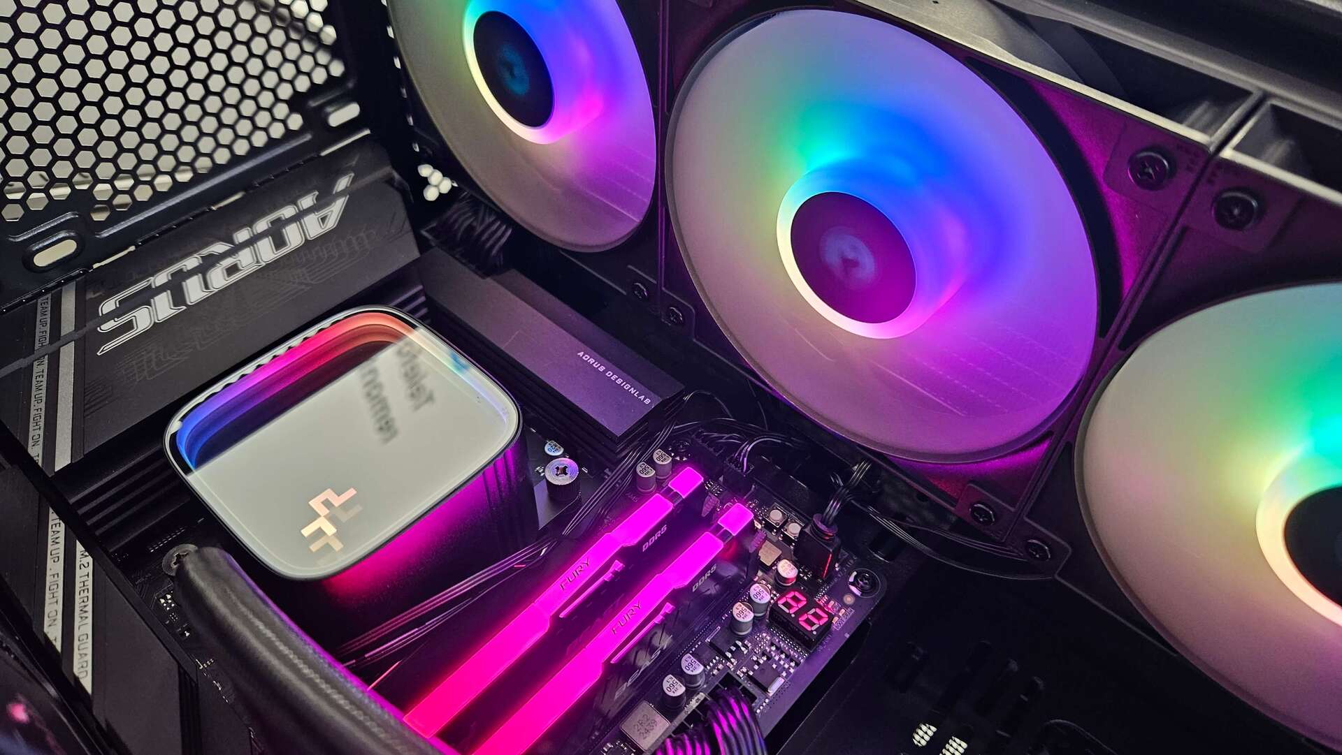 Kompiuteri Remontas Vilniuje IT112 lt Kompiuteri Remontas Vilniuje IT112 lt